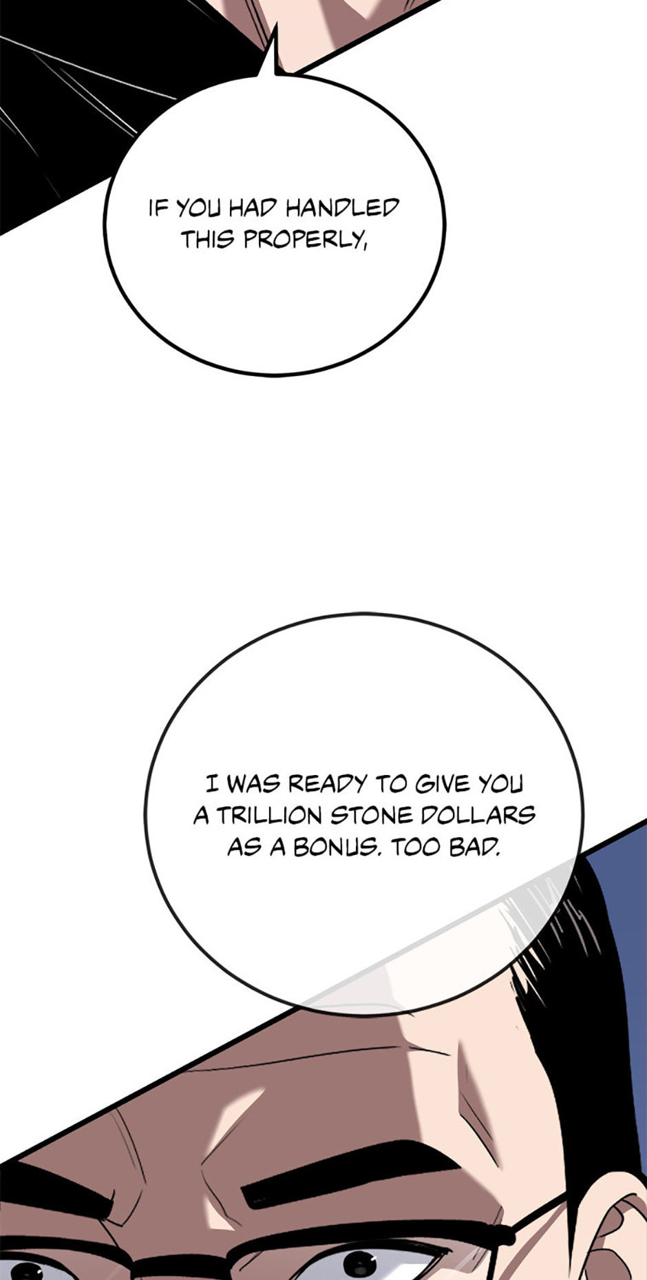 Level 1 Player Chapter 120 page 77 - 