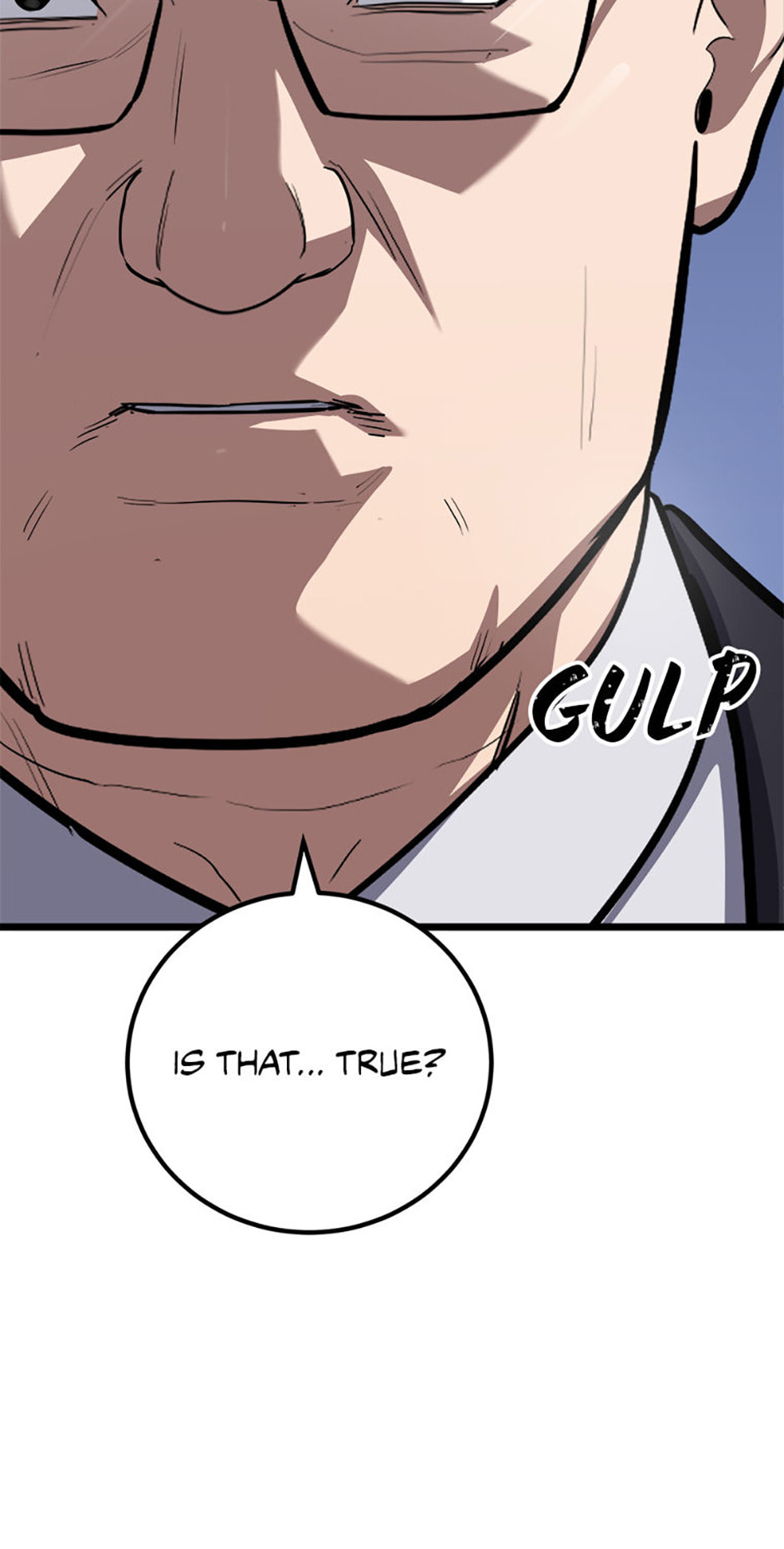 Level 1 Player Chapter 120 page 78 - 