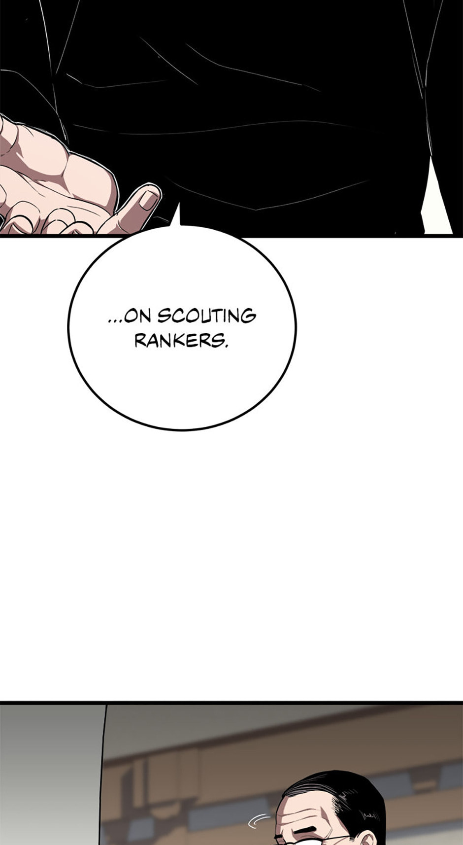 Level 1 Player Chapter 120 page 80 - 
