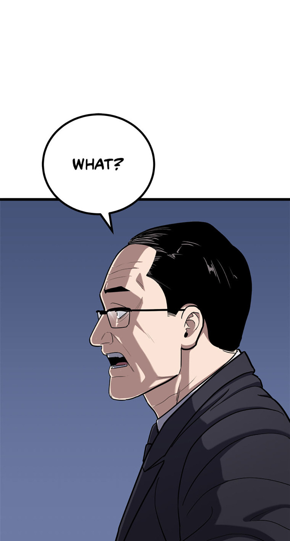 Level 1 Player Chapter 120 page 9 - 