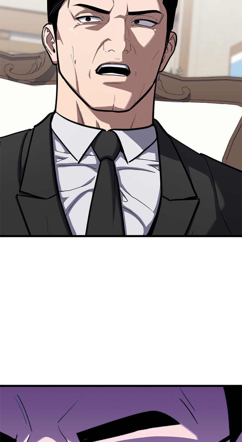 Level 1 Player Chapter 120 page 82 - 