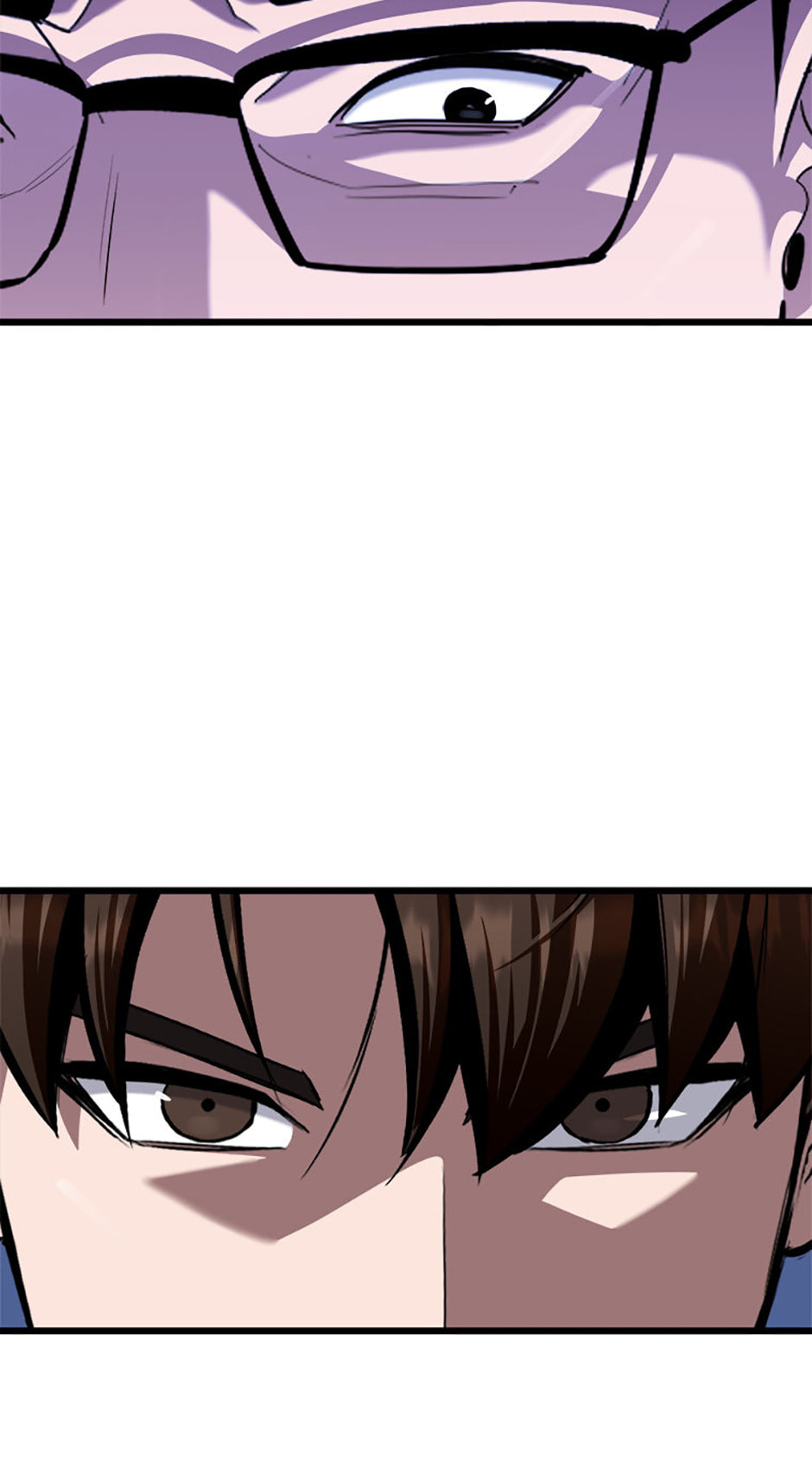 Level 1 Player Chapter 120 page 83 - 