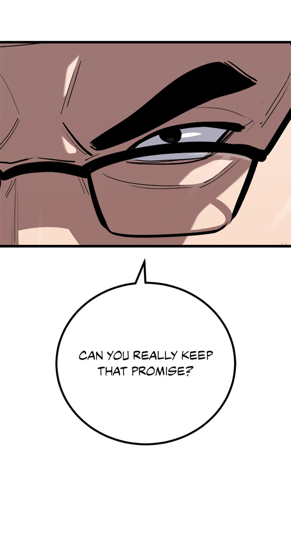 Level 1 Player Chapter 120 page 88 - 