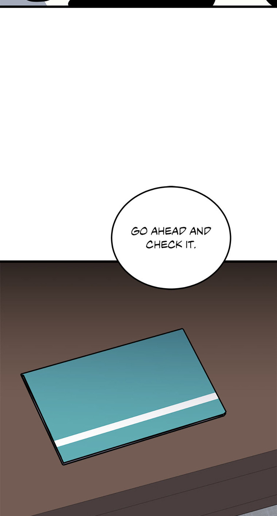 Level 1 Player Chapter 120 page 90 - 