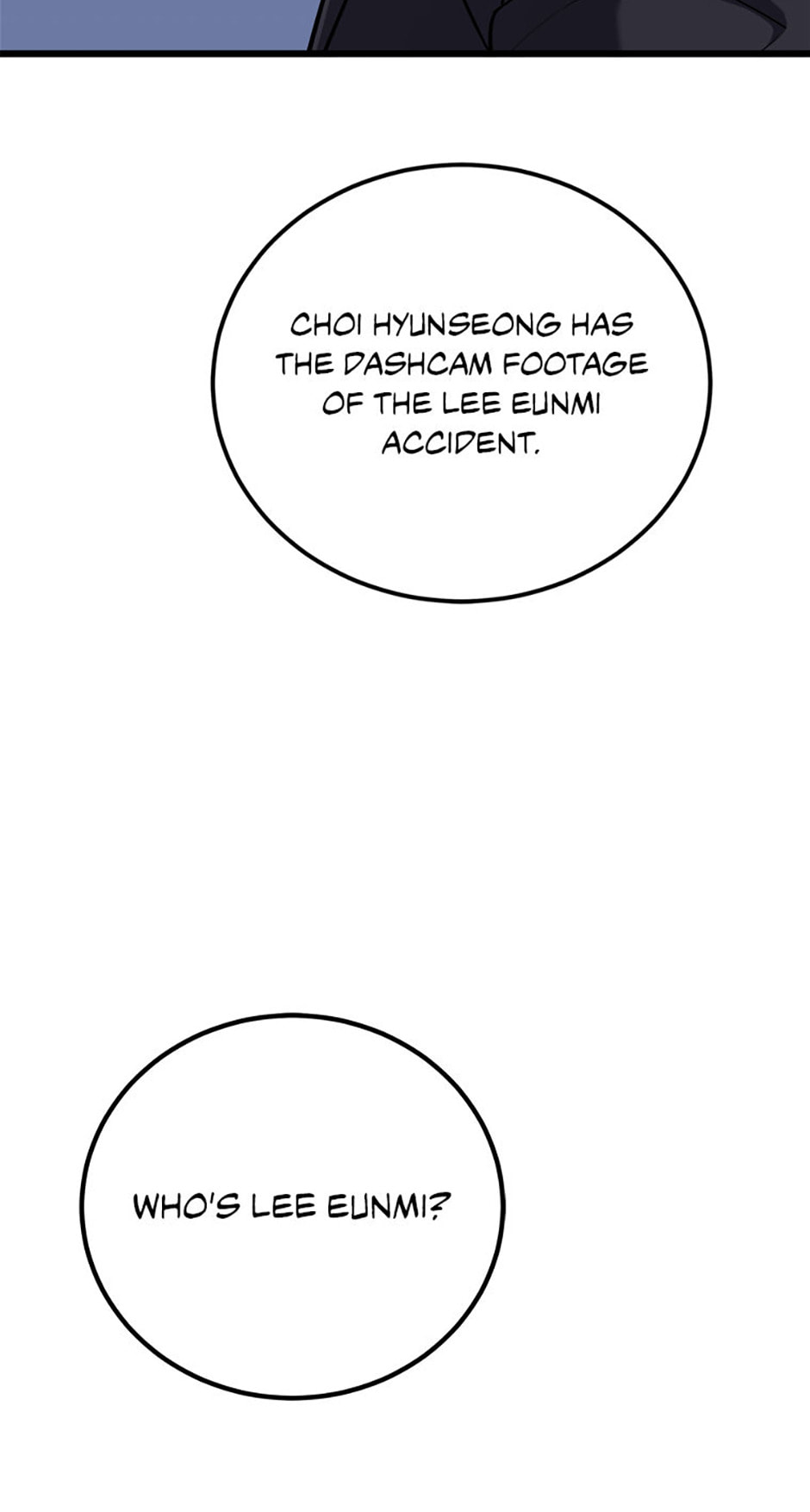 Level 1 Player Chapter 120 page 10 - 