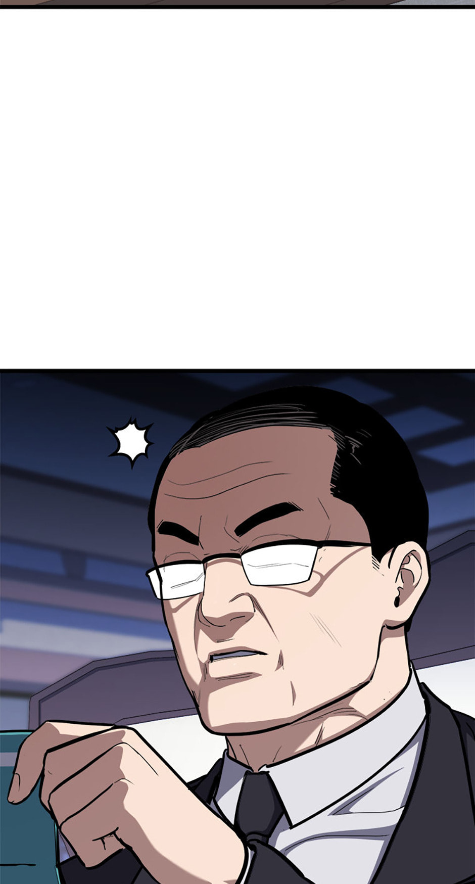 Level 1 Player Chapter 120 page 91 - 