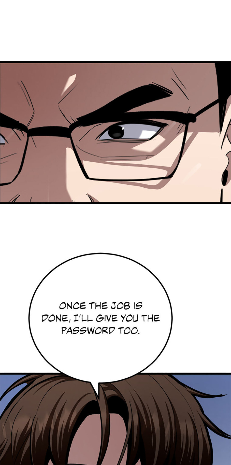 Level 1 Player Chapter 120 page 94 - 