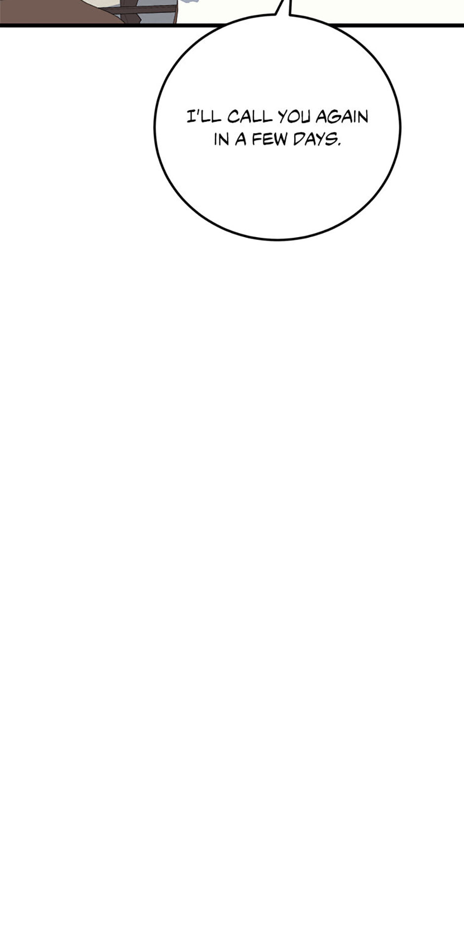 Level 1 Player Chapter 120 page 97 - 