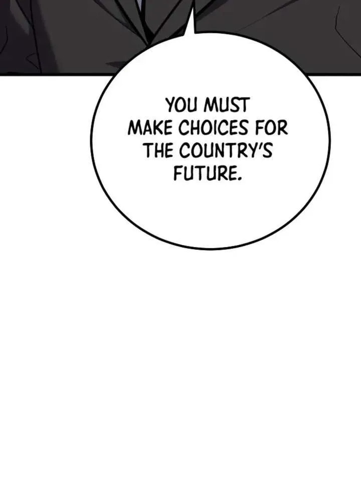 Level 1 Player Chapter 121.1 page 14 - 