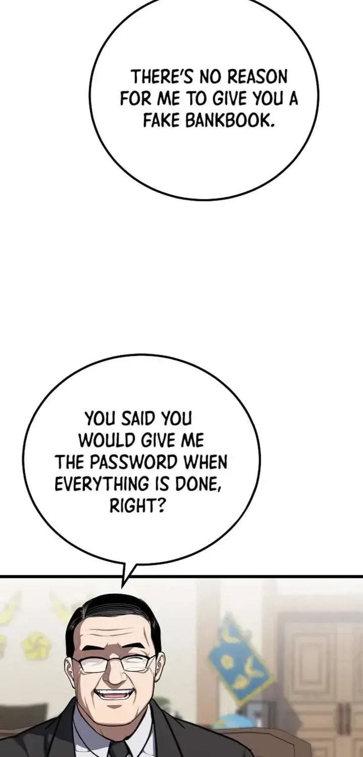 Level 1 Player Chapter 121.1 page 17 - 