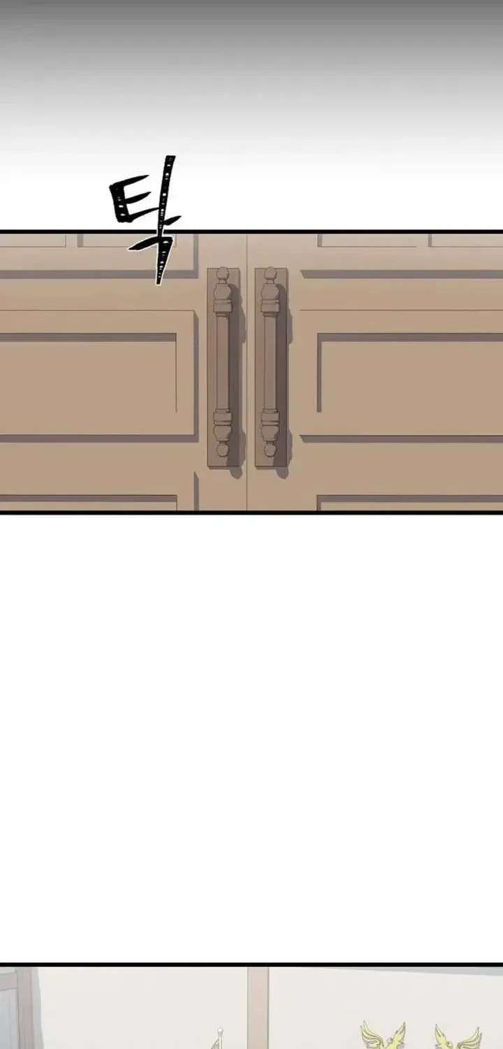 Level 1 Player Chapter 121.1 page 44 - 