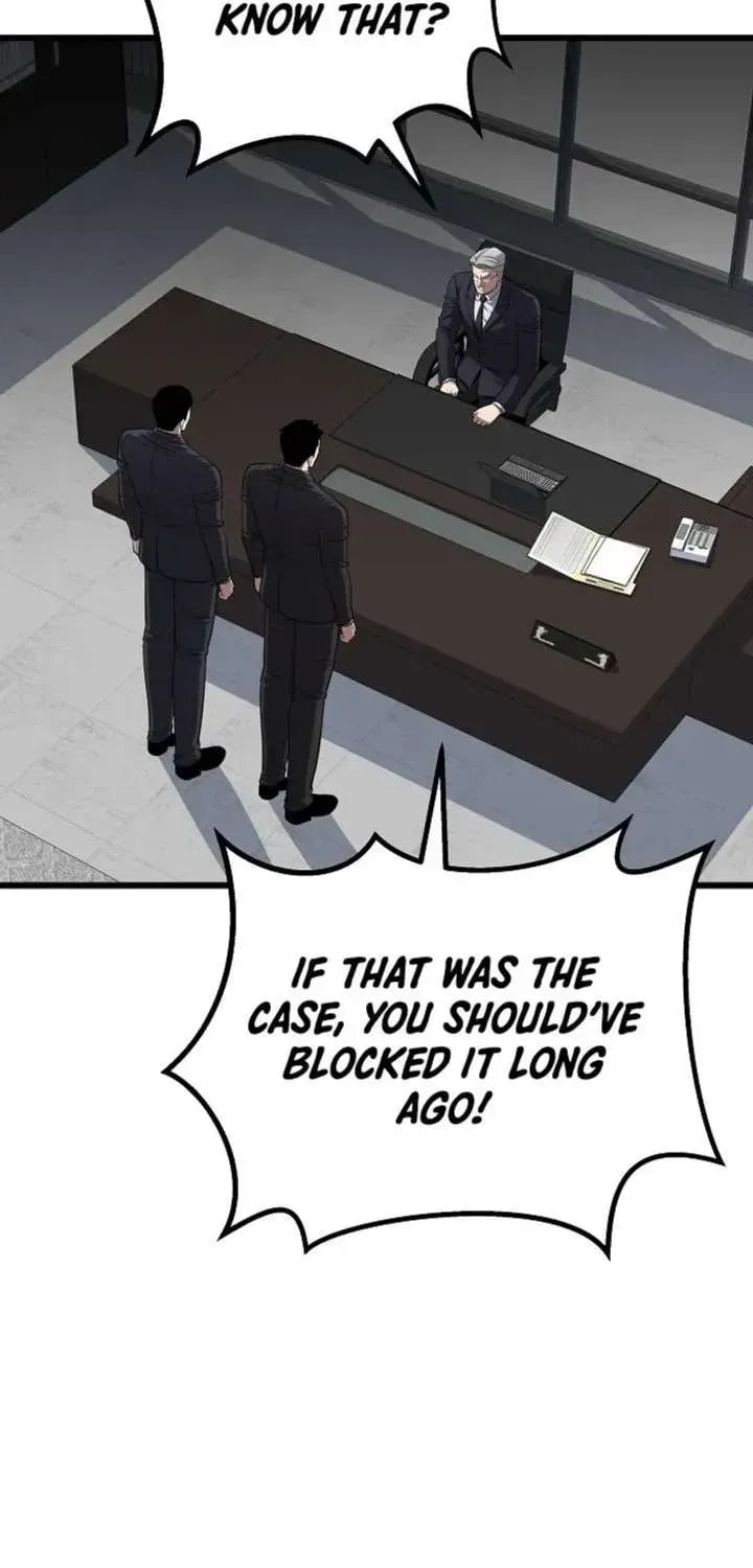 Level 1 Player Chapter 121.1 page 61 - 