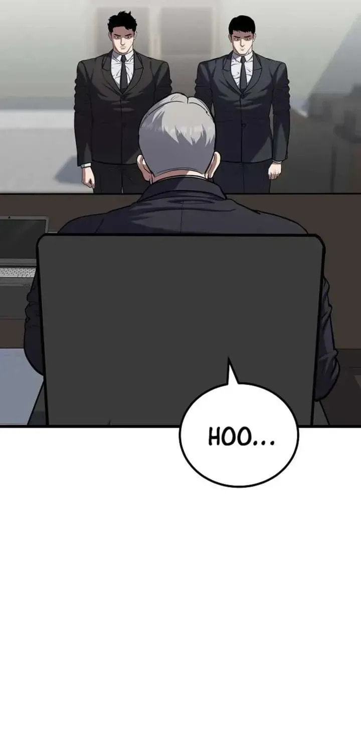 Level 1 Player Chapter 121.1 page 64 - 