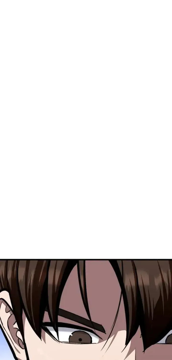Level 1 Player Chapter 121.1 page 66 - 