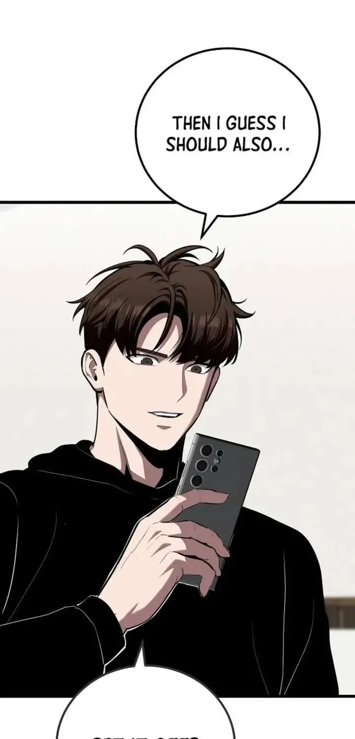 Level 1 Player Chapter 121.1 page 68 - 
