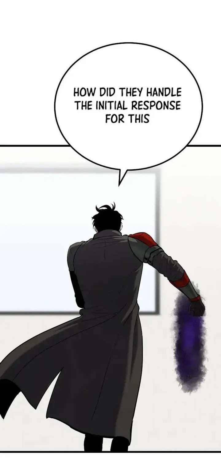 Level 1 Player Chapter 121.1 page 72 - 