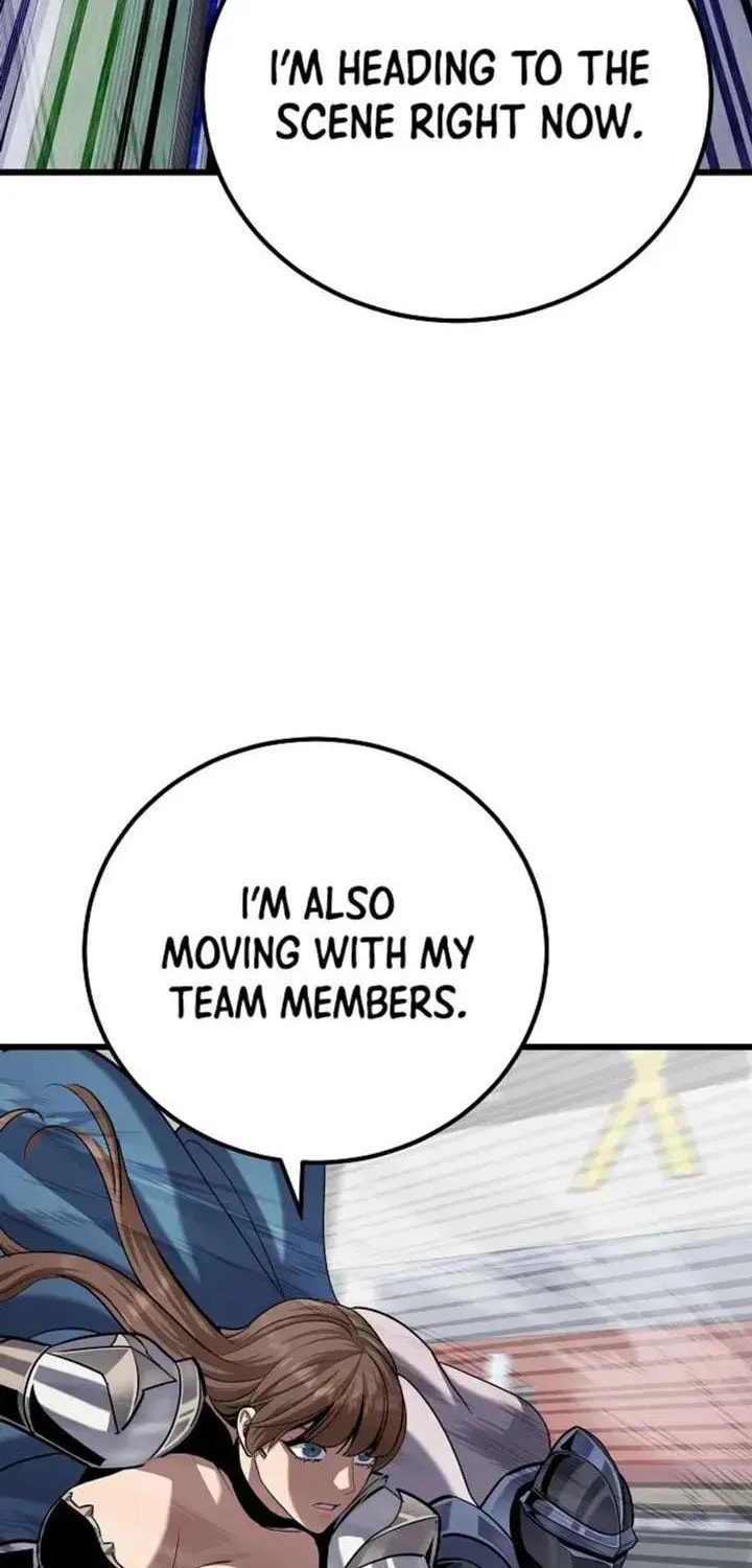 Level 1 Player Chapter 121.1 page 78 - 