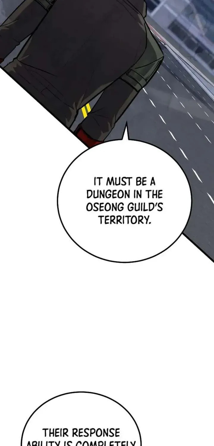 Level 1 Player Chapter 121.1 page 87 - 