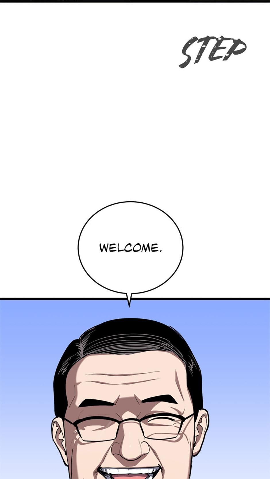 Level 1 Player Chapter 121 page 11 - 