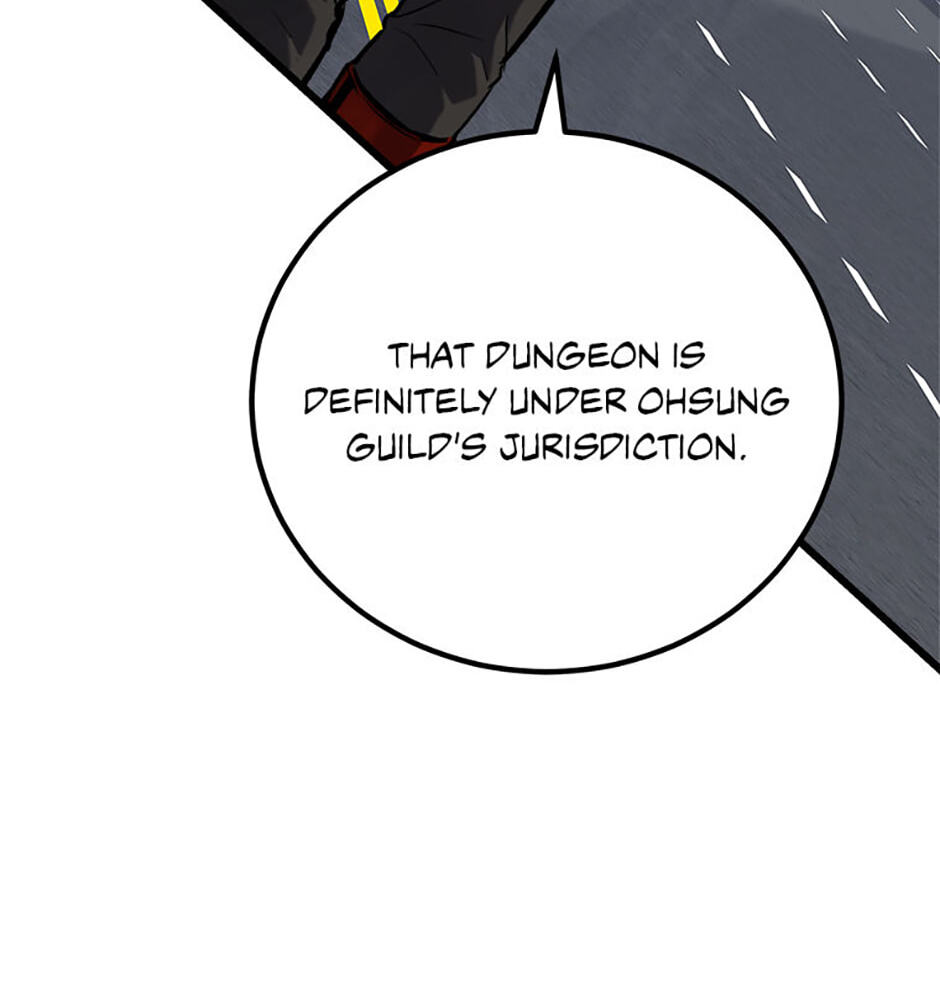 Level 1 Player Chapter 121 page 102 - 