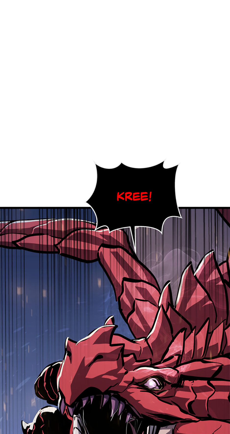 Level 1 Player Chapter 121 page 104 - 