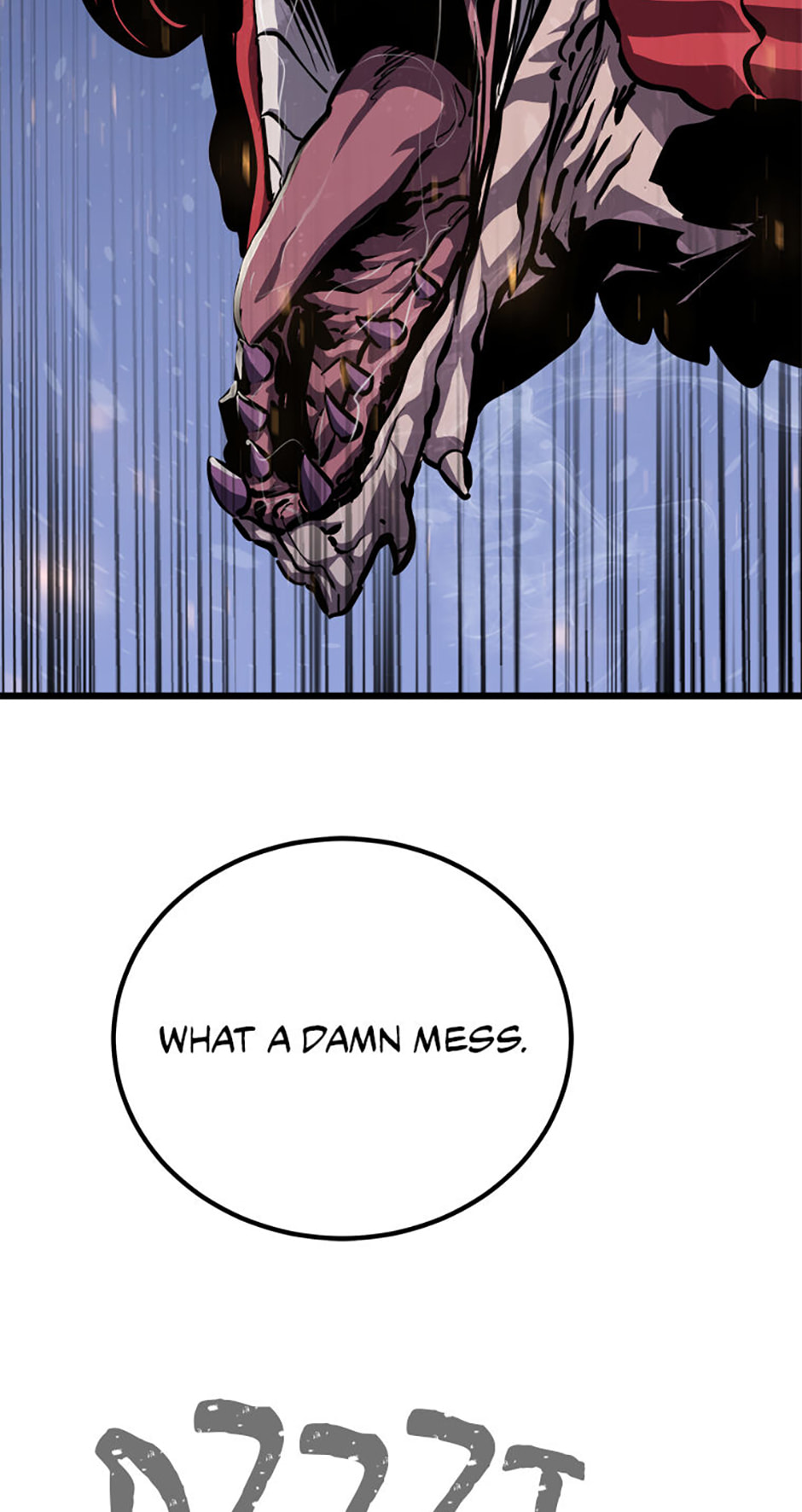 Level 1 Player Chapter 121 page 105 - 