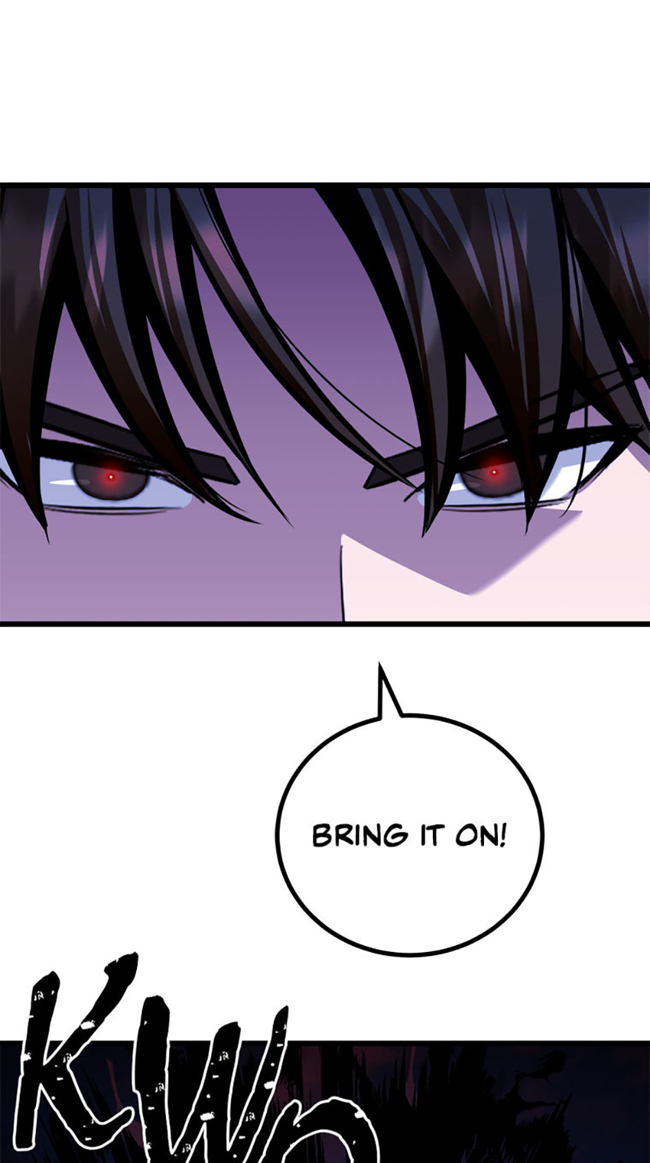 Level 1 Player Chapter 121 page 111 - 