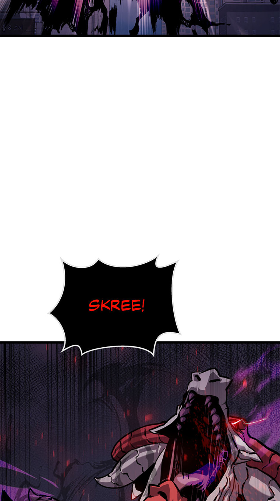 Level 1 Player Chapter 121 page 113 - 