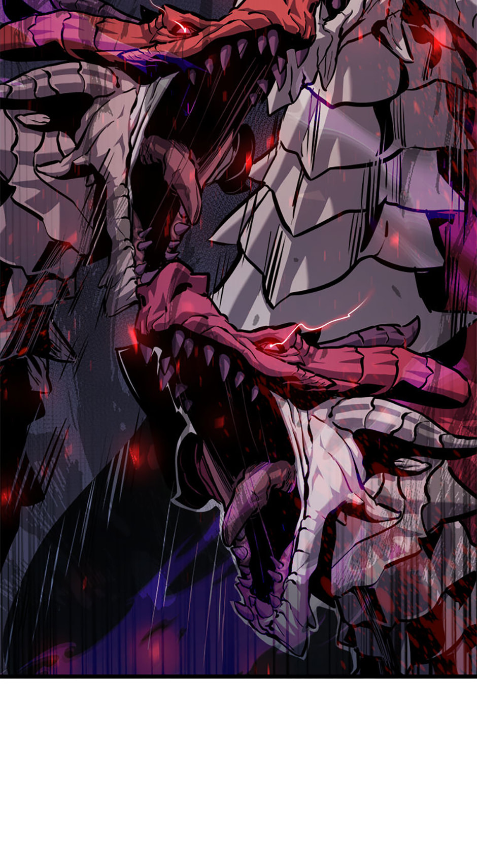 Level 1 Player Chapter 121 page 114 - 