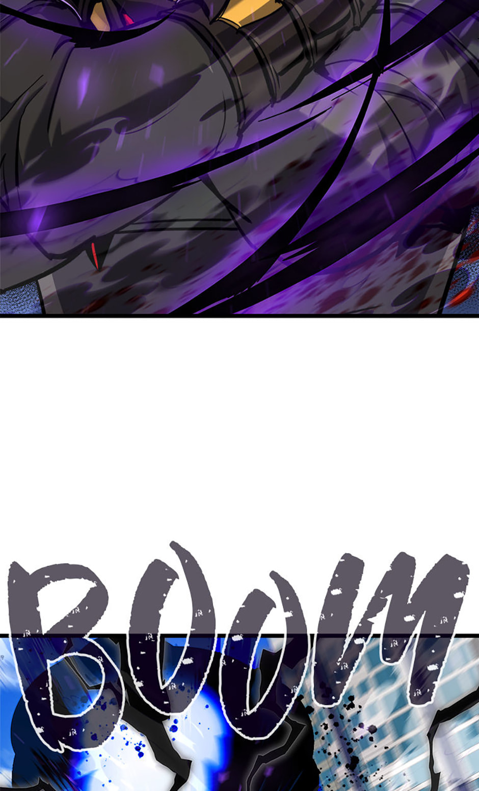 Level 1 Player Chapter 121 page 116 - 