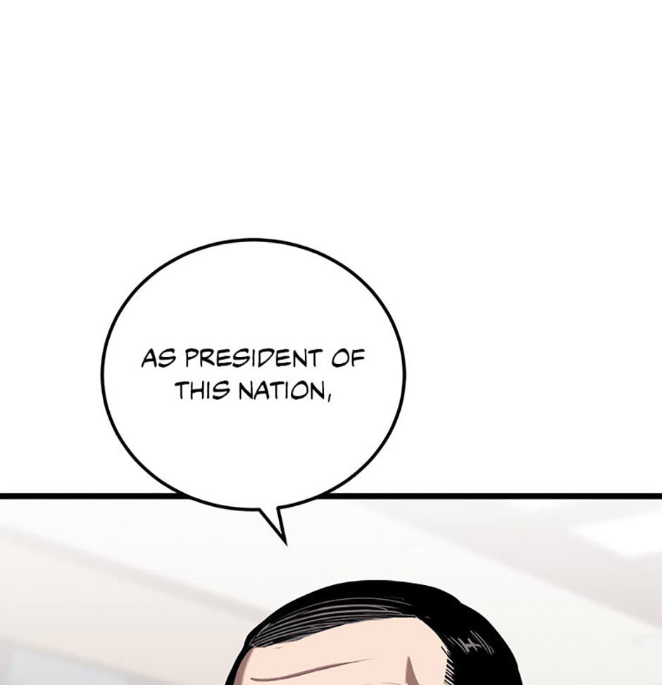 Level 1 Player Chapter 121 page 14 - 