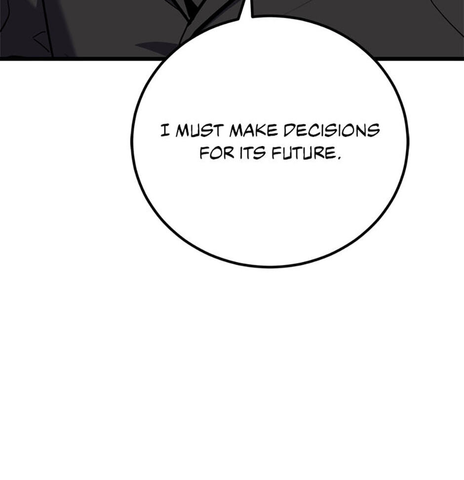 Level 1 Player Chapter 121 page 16 - 
