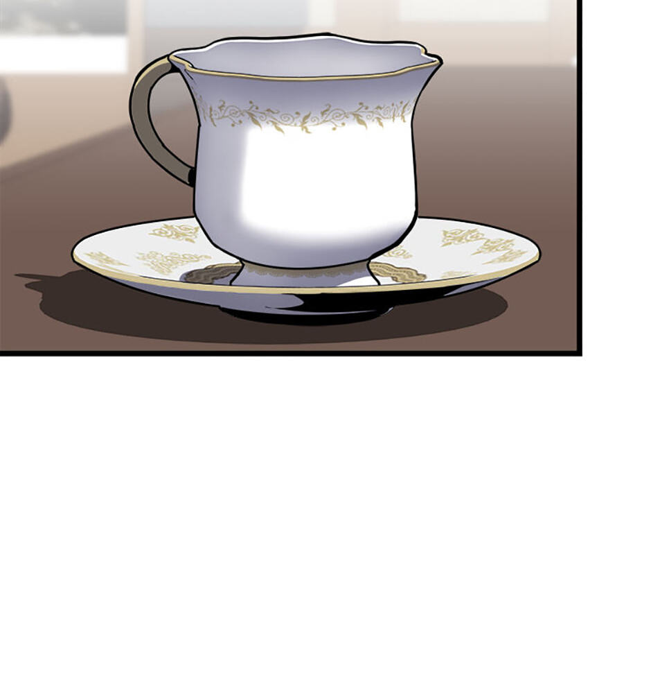 Level 1 Player Chapter 121 page 19 - 