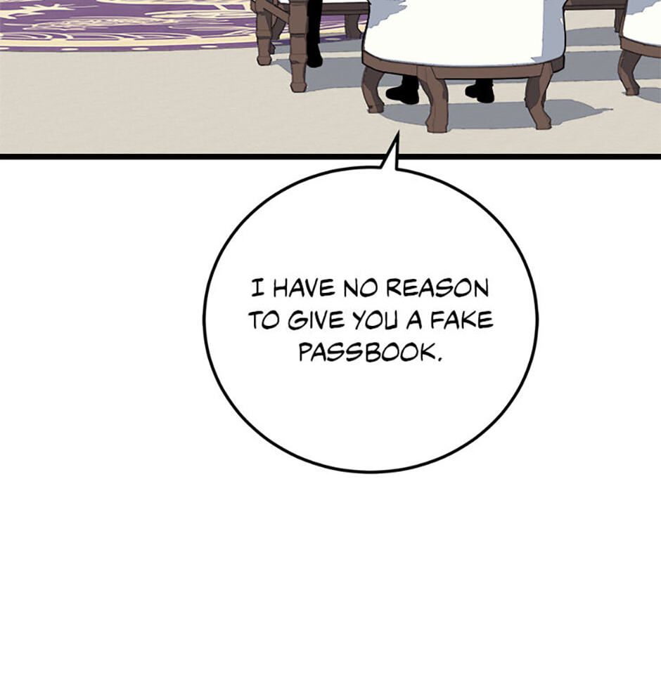 Level 1 Player Chapter 121 page 21 - 