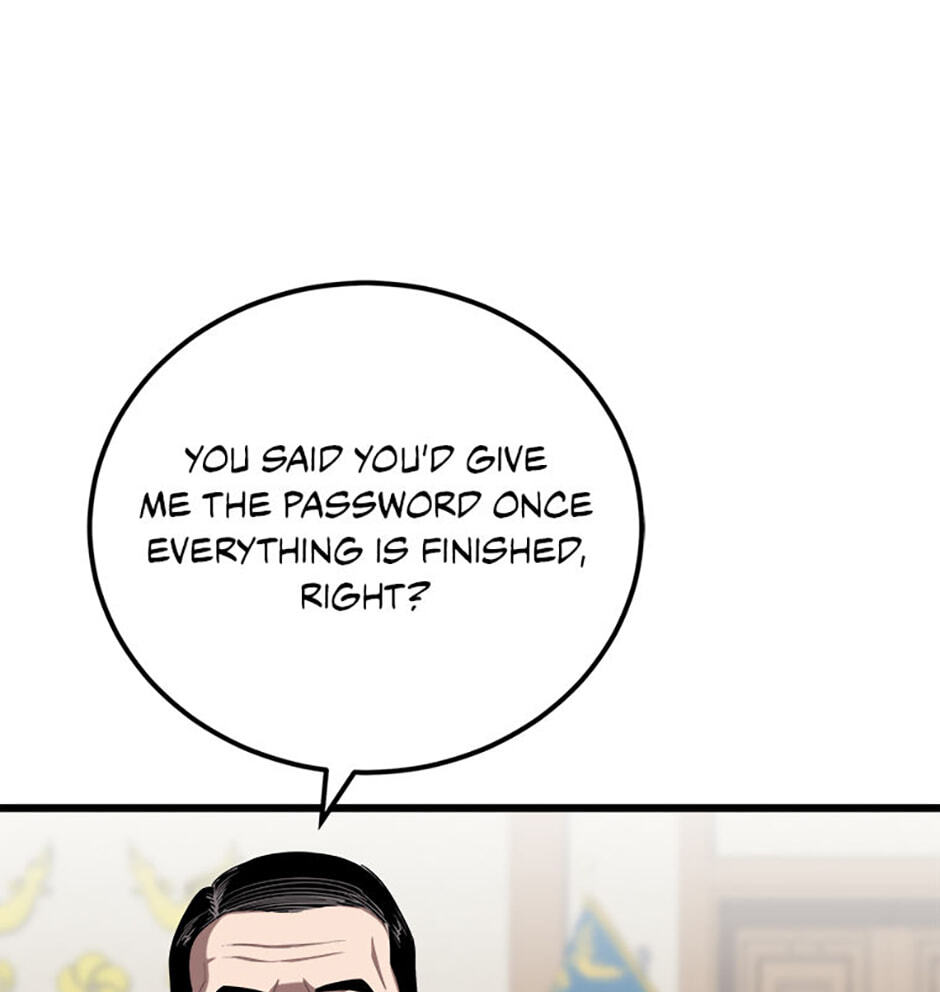 Level 1 Player Chapter 121 page 22 - 