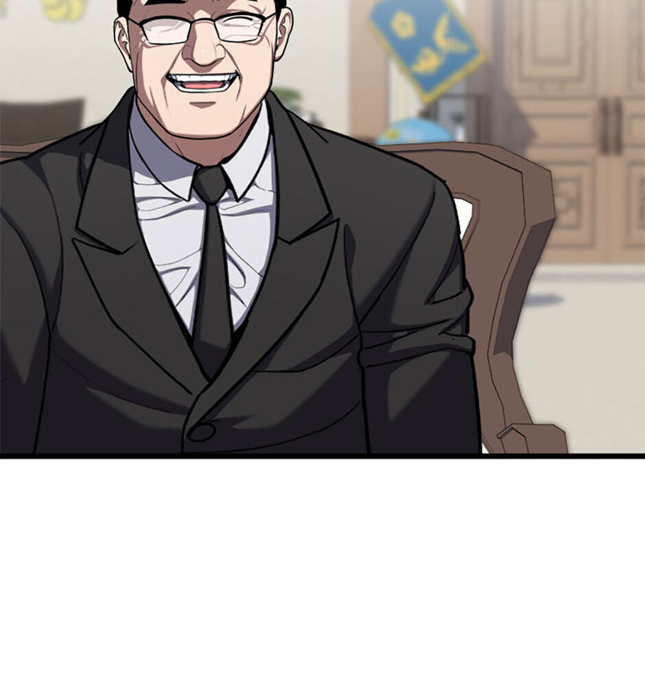 Level 1 Player Chapter 121 page 23 - 