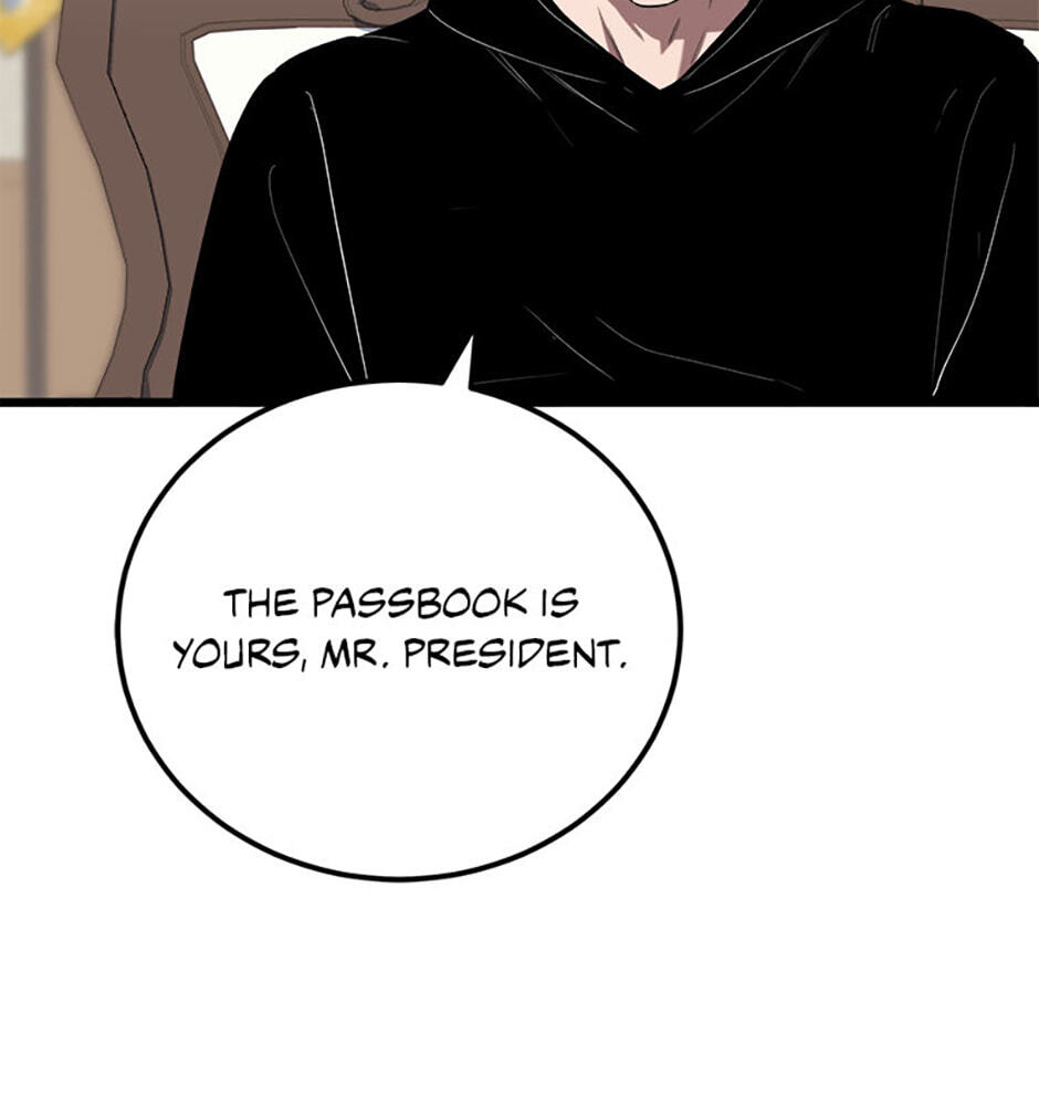 Level 1 Player Chapter 121 page 25 - 