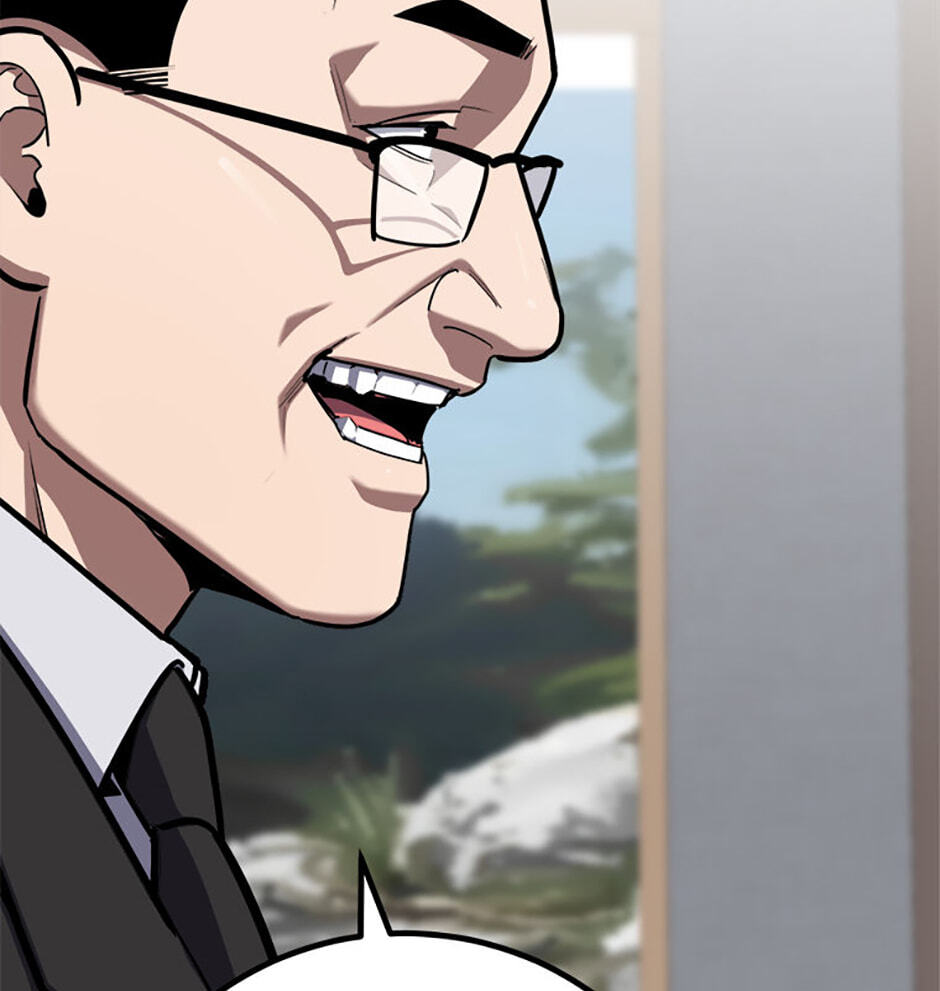 Level 1 Player Chapter 121 page 27 - 