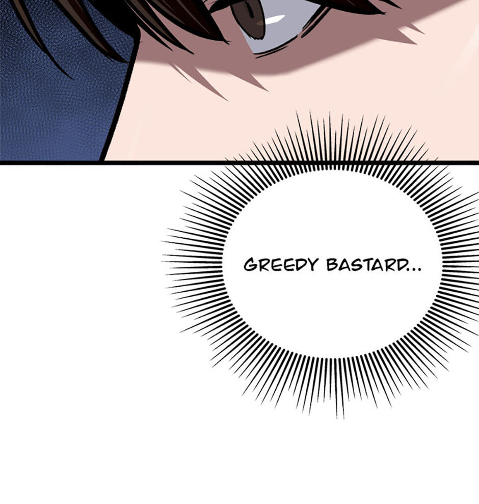 Level 1 Player Chapter 121 page 29 - 