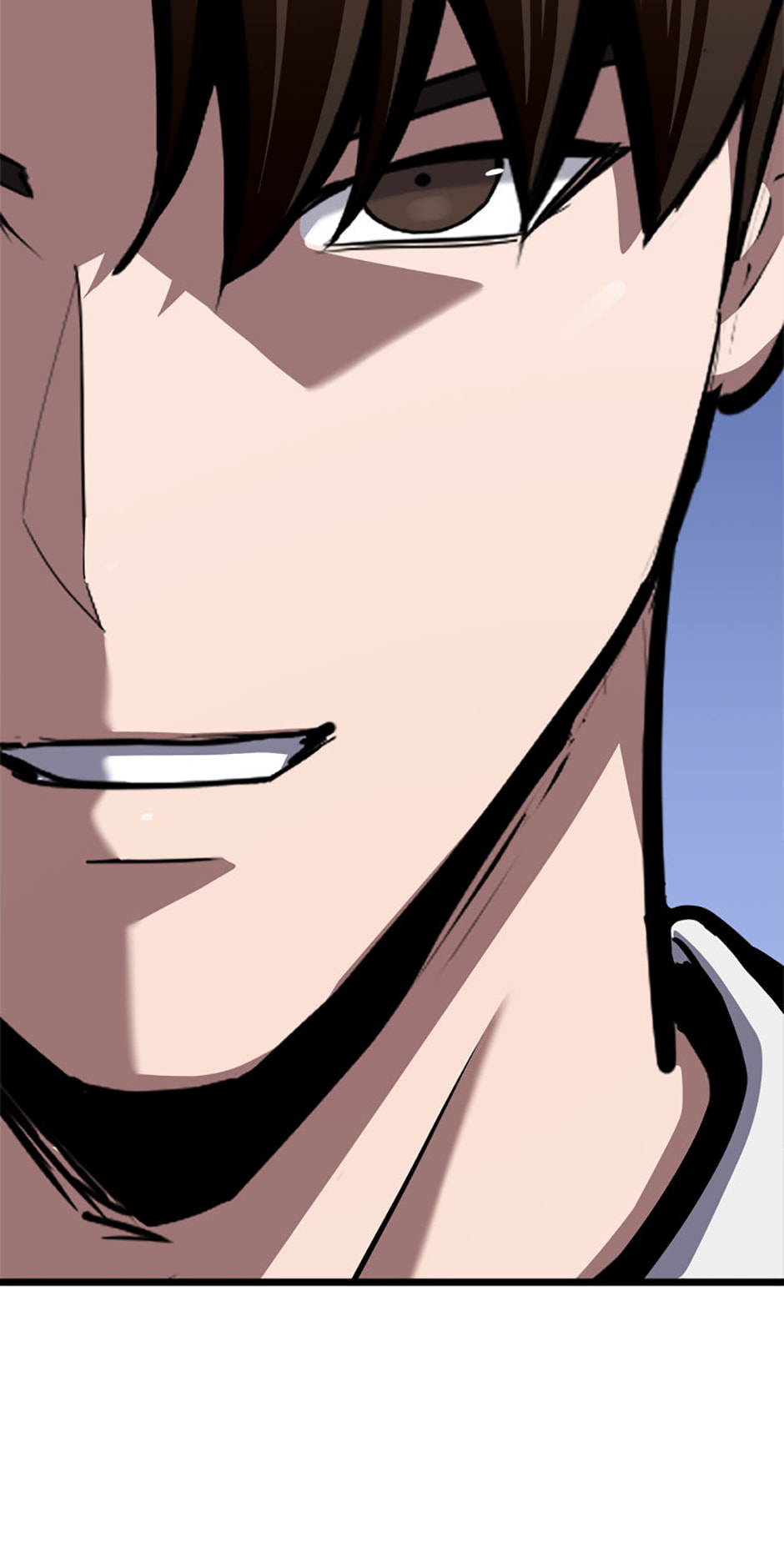 Level 1 Player Chapter 121 page 4 - 