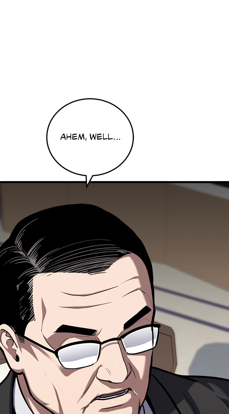 Level 1 Player Chapter 121 page 35 - 