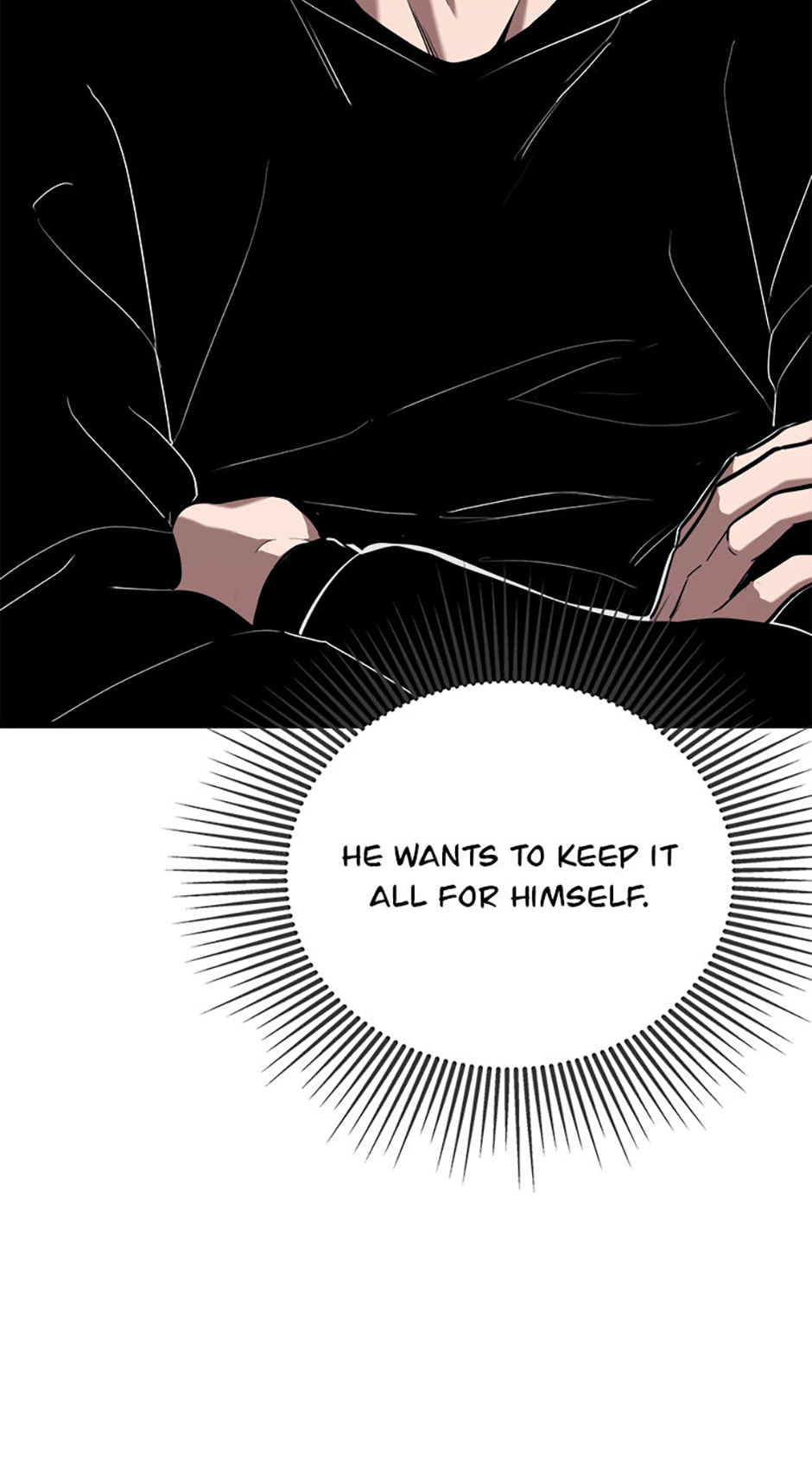 Level 1 Player Chapter 121 page 38 - 