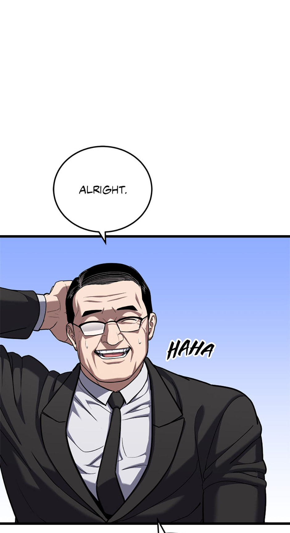 Level 1 Player Chapter 121 page 39 - 
