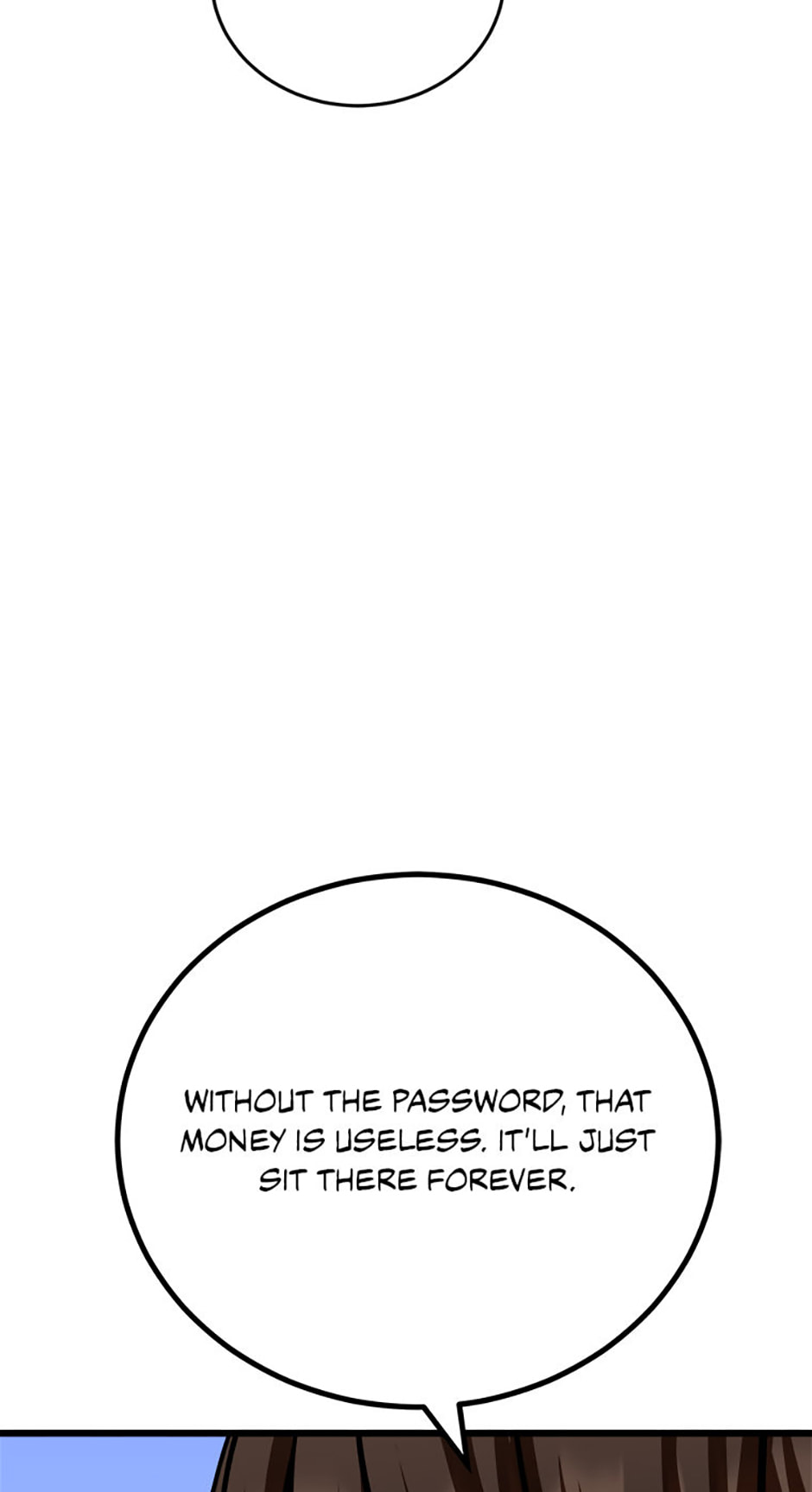 Level 1 Player Chapter 121 page 42 - 