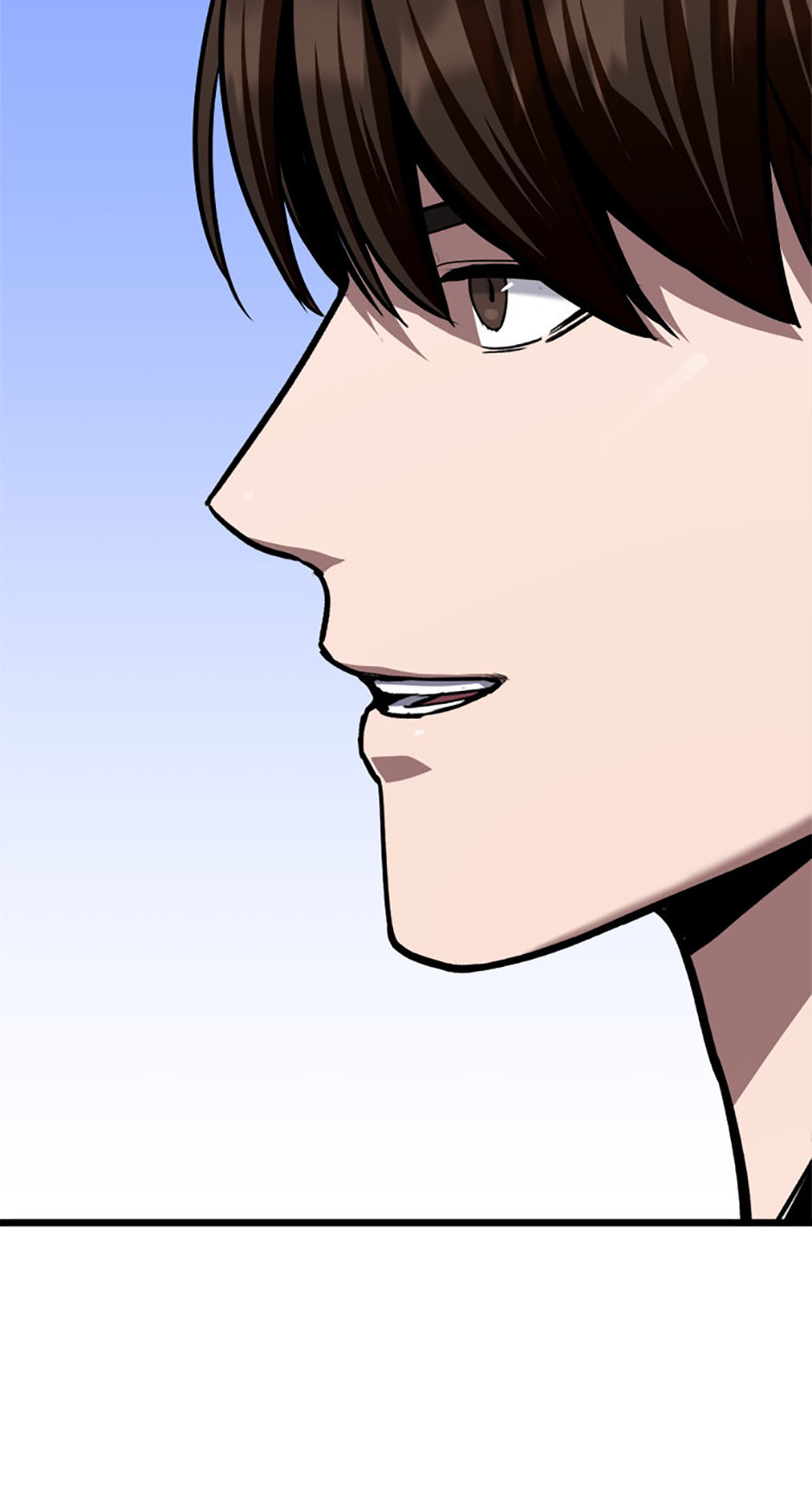 Level 1 Player Chapter 121 page 43 - 
