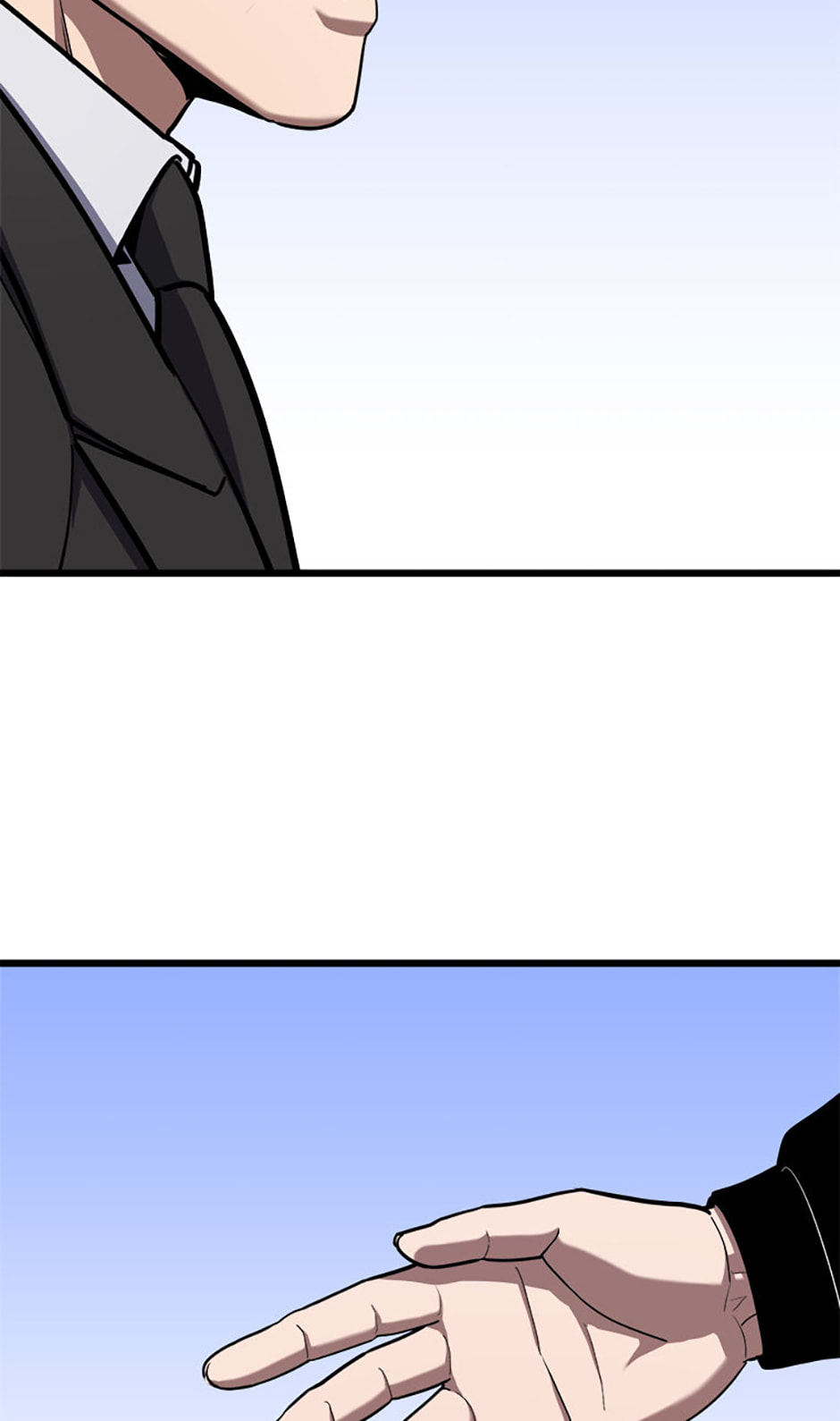 Level 1 Player Chapter 121 page 45 - 