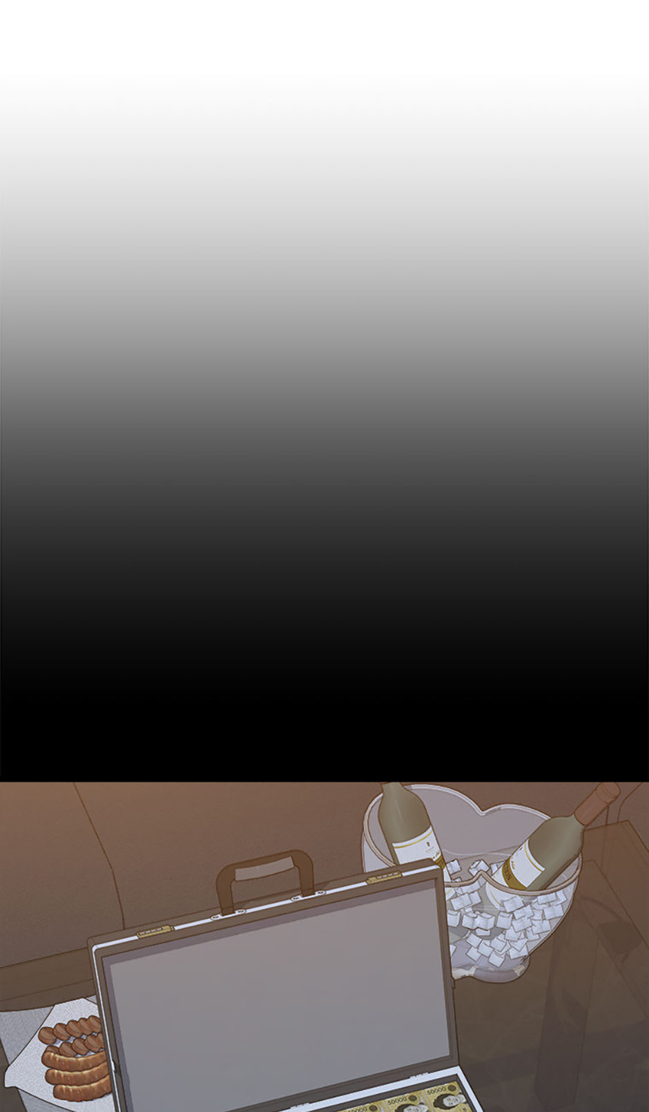 Level 1 Player Chapter 121 page 48 - 