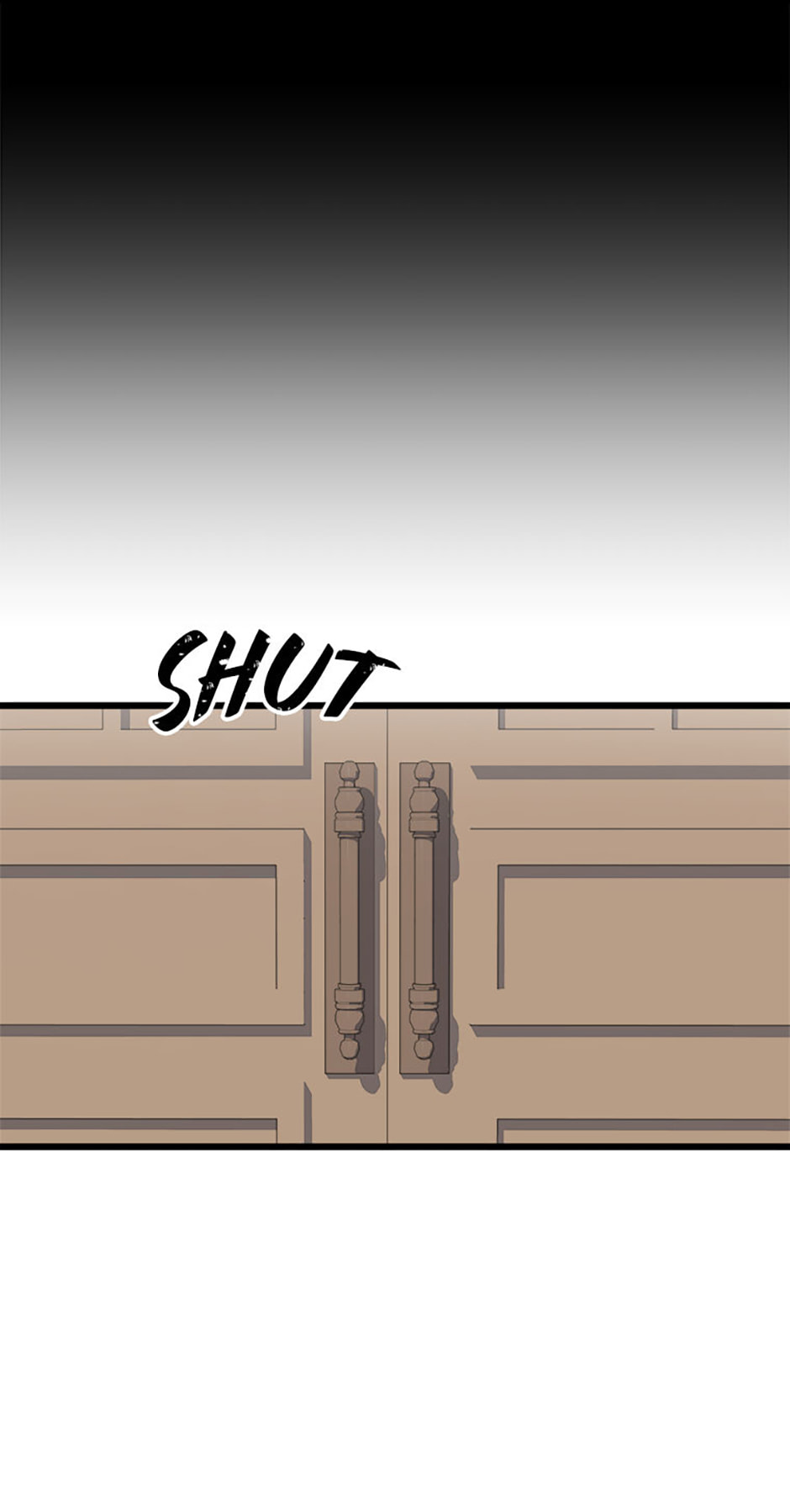 Level 1 Player Chapter 121 page 53 - 