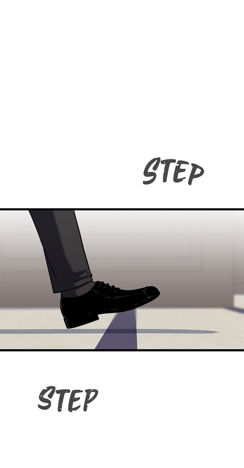 Level 1 Player Chapter 121 page 56 - 