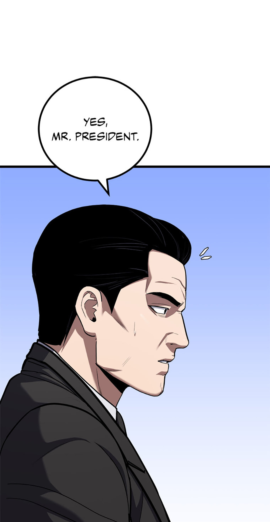 Level 1 Player Chapter 121 page 58 - 
